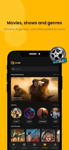 4k-camera-sony Movies and shows